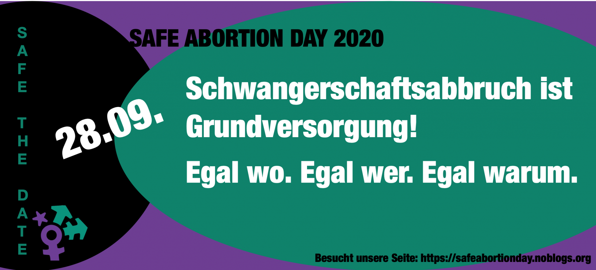 safe abortion day 2020