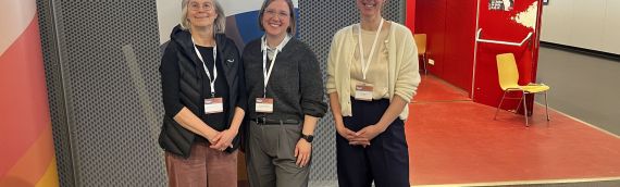 Wechseljahre – Hype oder Versorgungslücke?